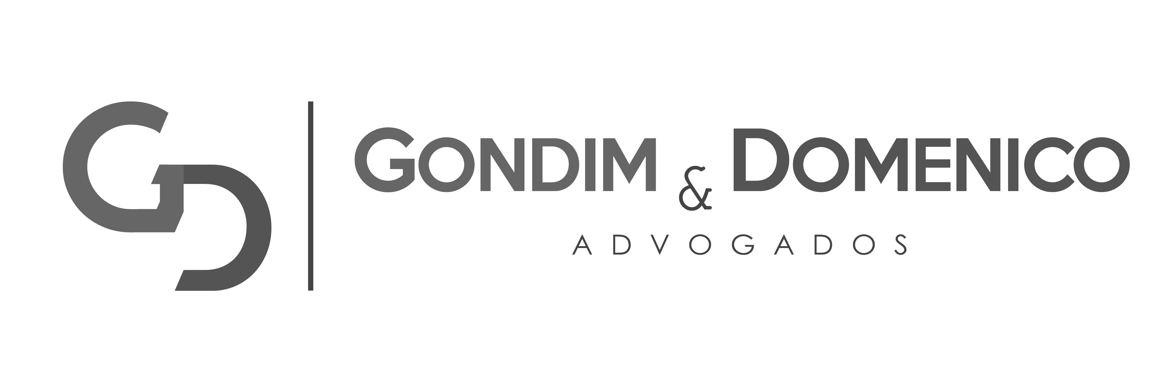 Gondim e Domenico Advogados